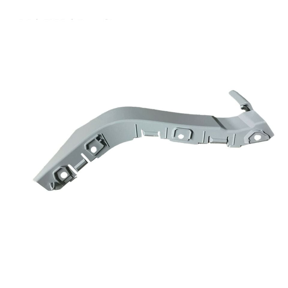 Arka Tampon Bağlantı Braketi Sağ-Lr035104 R-Lr026334-/Range Rover Evoque