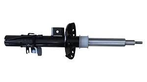 Ön Amortisör Sol ( Sensörlü )-Lr024437-Lr051481-Lr056266-Lr057930-Lr070932-/Range Rover Evoque