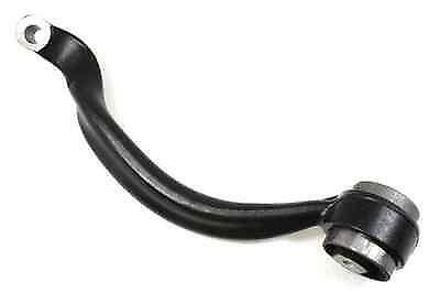 Üst Kol Komple Ön Sağ-Lr018343 A.-Rbj000120-/Range Rover New 2