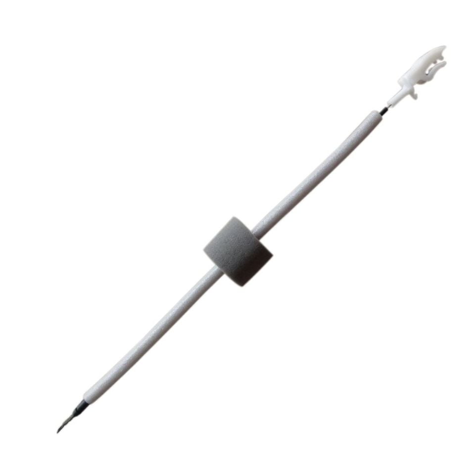 Kapı Kilit Açma Halatı Arka ( R-L )-Fqz500300-Lr011322-Fqz000071-/Range Rover New 2