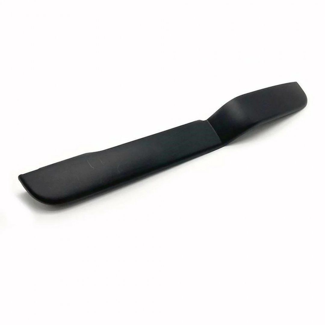 Tampon Alt Plastiği Ön Sol-Lr015130 R-/Range Rover Sport