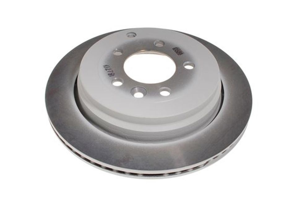 Fren Diski Arka ( Adet )-Sdb000636-Sdb000634-Sdb000635-Sdb000632-Sdb000633-Sdb500150-2.7/Range Rover Sport-Discovery 3