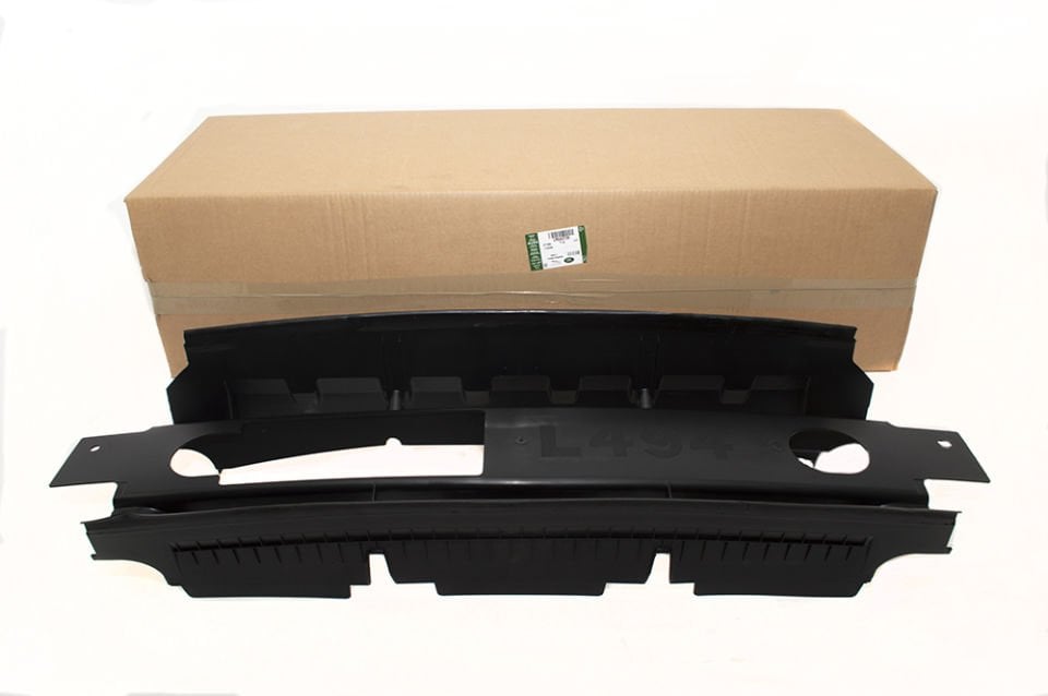 Ön Panjur İç Havalandırma-Lr043739-/Range Rover Sport