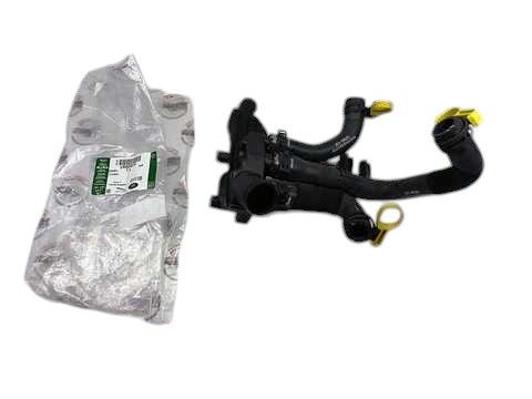 Su Dağıtıcı Hortum Kiti ( Egr )-Lr005819-Lr001850-3.6/Range Rover New 2-Range Rover Sport