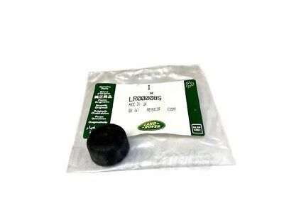 Silecek Kolu Tapası-Lr000085-T2H3762 (Jaguar)-/Freelander 2