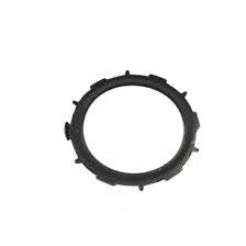 Egr Valf Contası-Lr023022-4.4 Dizel/Range Rover New 2