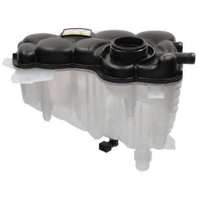 Genleşme Tankı Komple-Lr091767-Lr128194-T2H19682 (Jaguar)-T2H42508 (Jaguar)-/Range Rover Range Rover Velar