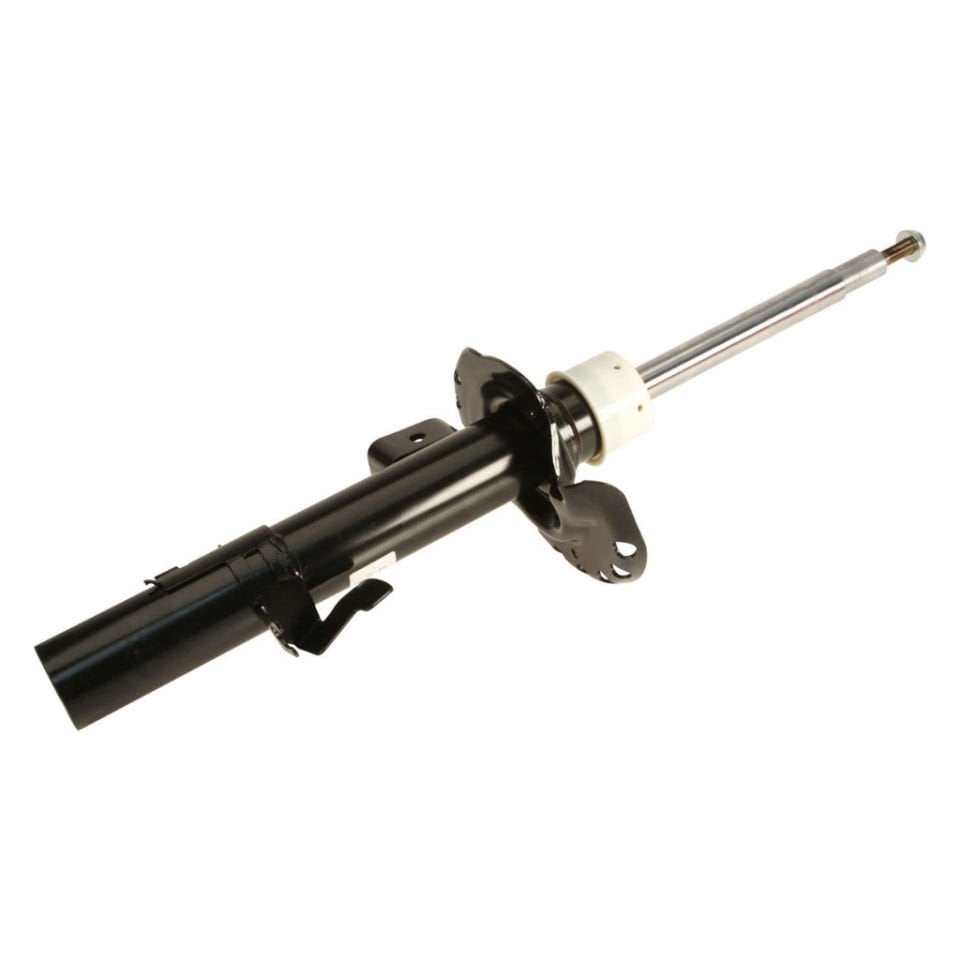 Amortisör Komple Ön Sol-Lr031665 R-Lr001141-Lr026068-/Freelander 2