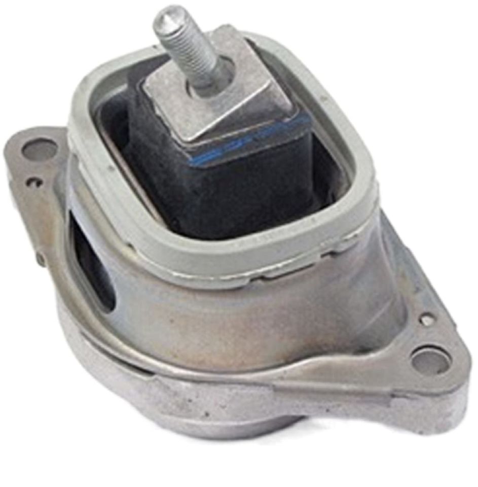 Motor Takozu Sol-Kkb000270-4.4 Benzinli/Range Rover New 2