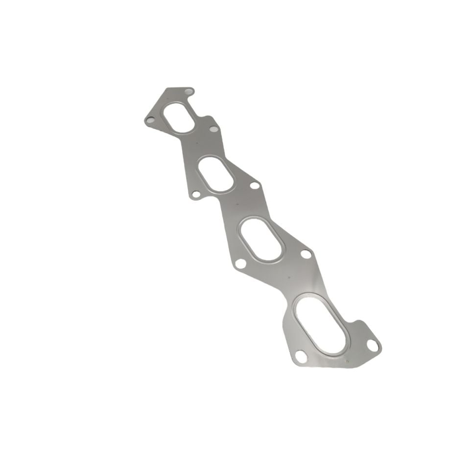 Egzoz Manifold Contası-Lr001315 V-2.2/Freelander 2 -71-35919-00