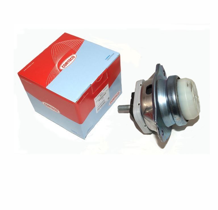 Motor Takozu ( R-L )-Kkb500760 S-Kkb500440-Kkb500441-2.7/Range Rover Sport