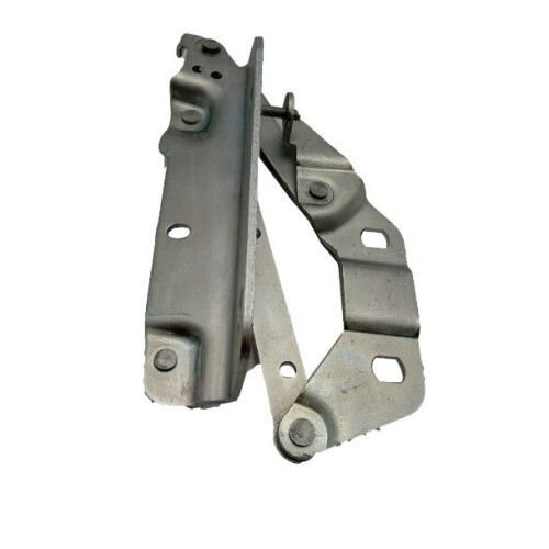 Kaput Menteşesi Sol-Lr001565-/Range Rover Evoque-Freelander 2
