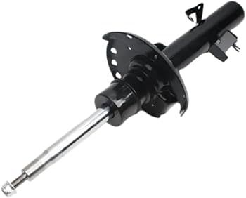 Sağ Amortisör Komple ( Less Adaptive )-Lr060804-Lr084894-Lr116116-/Discovery Sport