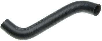 Turbo Hortumu-C2Z4532-C2Z30911-/Jaguar