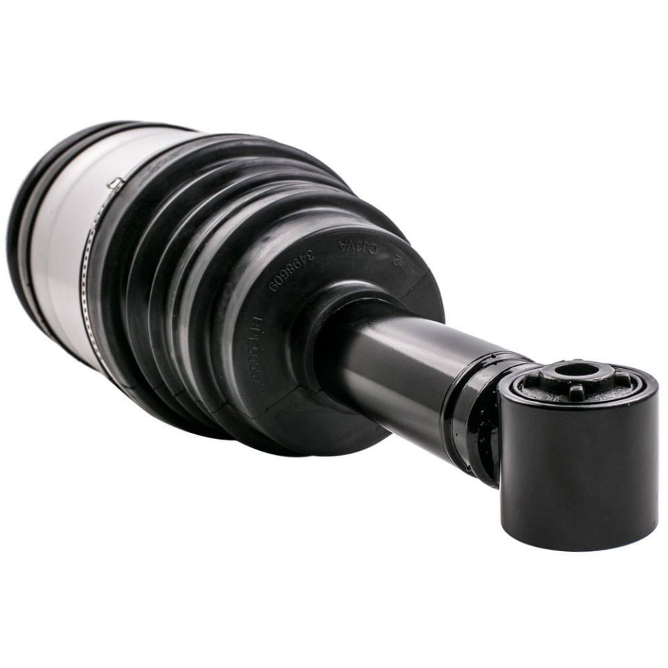 Amortisör Ve Körük Komple Arka ( R-L )-Rpd501100-Lr041110-Lr016419-Rpd501020-Lr016418-Rpd501030-Rpd501110-/Range Rover Sport-Discovery 3