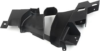 Tampon Bağlantı Braketi Ön Sağ-Lr094995-/Range Rover Range Rover Velar