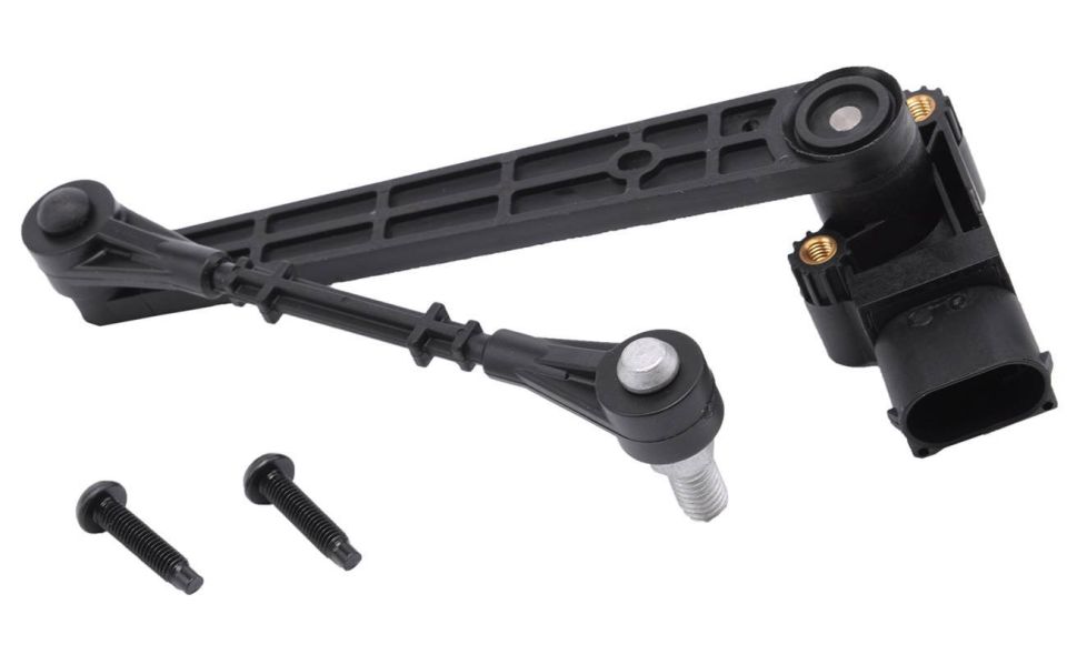 Eas Sensörü Arka ( R-L )-Lr032106-Rqh500440-Rqh500450-Lr032105-Lr020629-Lr032106-Lr020628-Rqh500451-/Range Rover New 2