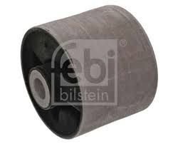 Tabla Üst Burcu Arka  -Rgx500201 F-Lr063744-/Range Rover Sport-Discovery 3