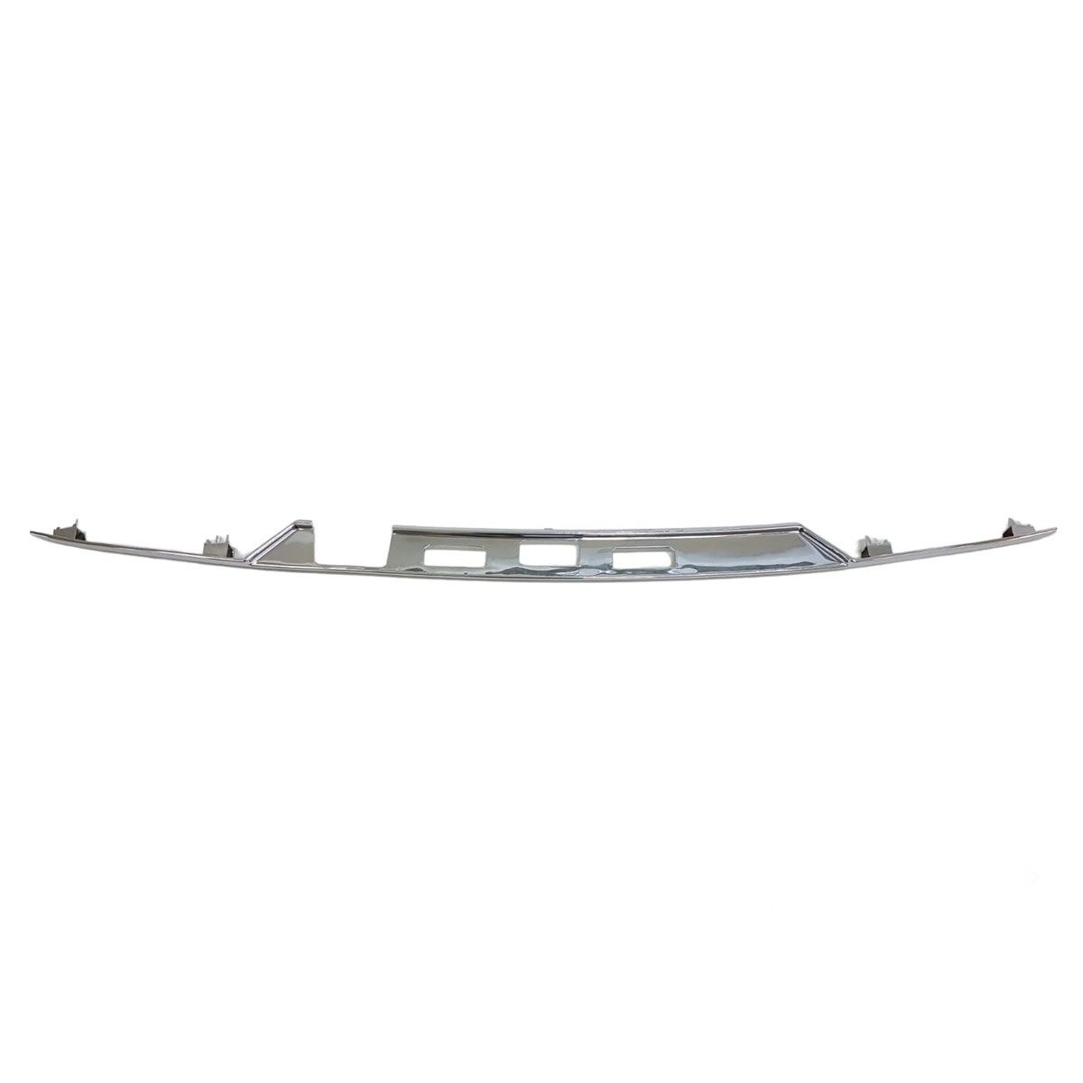 Arka Bagaj Çıtası ( Gri )-Lr052716 L-/Range Rover New