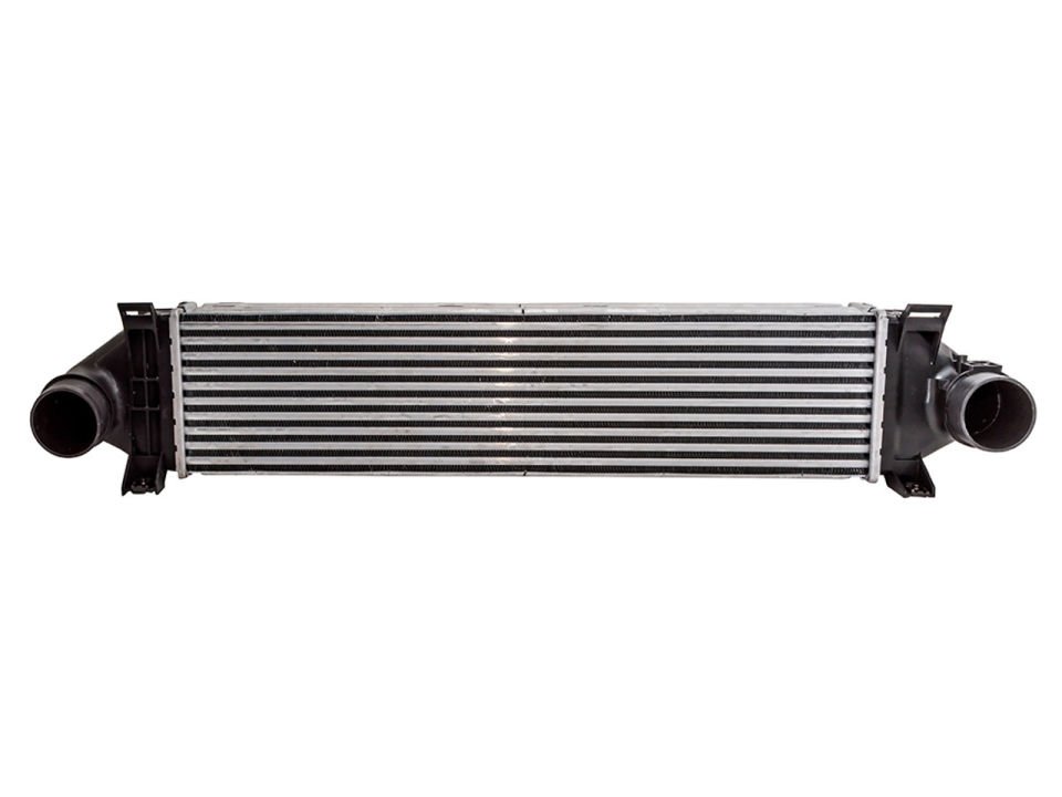 İntercool Radyatörü Komple-Lr009802 L-Lr000926-Lr030762-Lr020401-Lr031466-2.2/Range Rover Evoque-Freelander 2