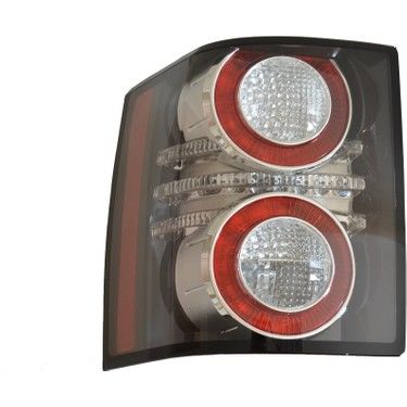 Stop Komple Sol-Lr028515 L-/Range Rover New 2