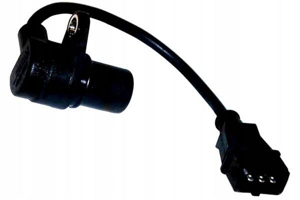 Krank Devir Sensörü-Nsc100110 A-Tcı/Freelander 1