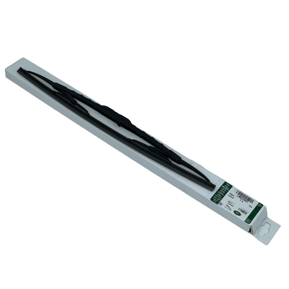 Cam Silgi Süpürgesi Arka-Lr012047-Dkc000080-Dkc100920-Dkc100900-/Range Rover New 2-Disco 1