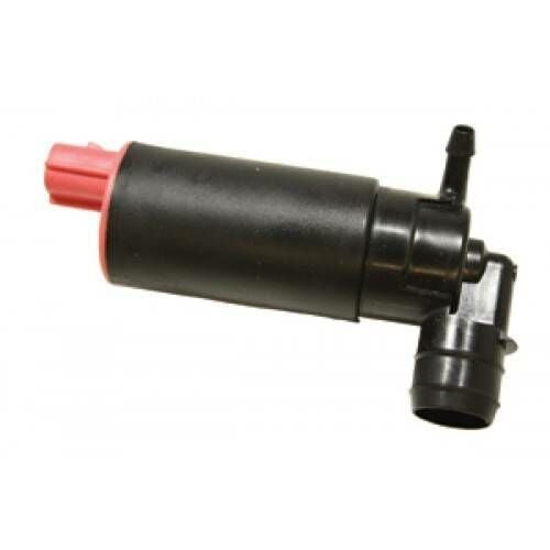 Cam Yıkama Su Pompası Arka-Dmc100540 A-/Freelander 1