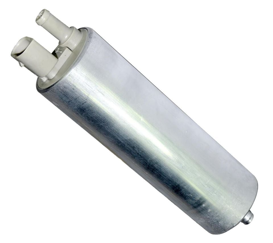 Yakıt Pompası-Lr023043 D-Wfx000180-Wfx000181-Lr022382-Lr020625-Wqb100480-Td4 - 3.0/Freelander 1-Range Rover New 2