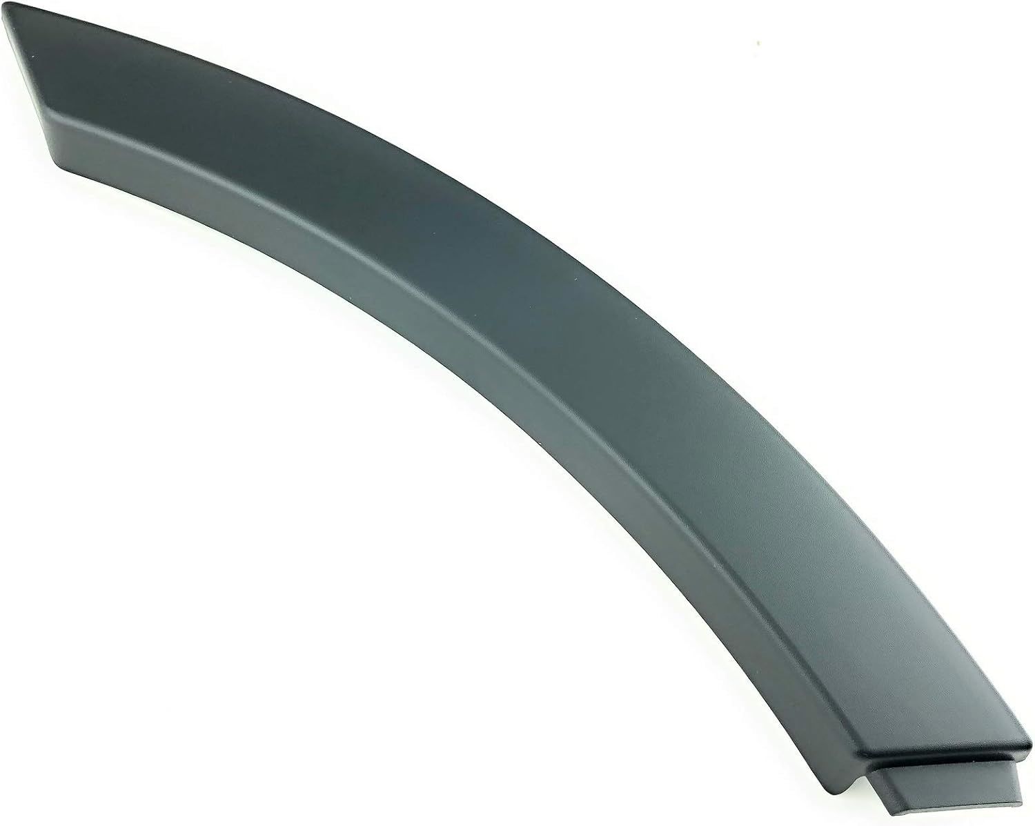 Arka Çamurluk Kaşı Ön Kısım Sağ -Lr027251 R-/Range Rover Evoque