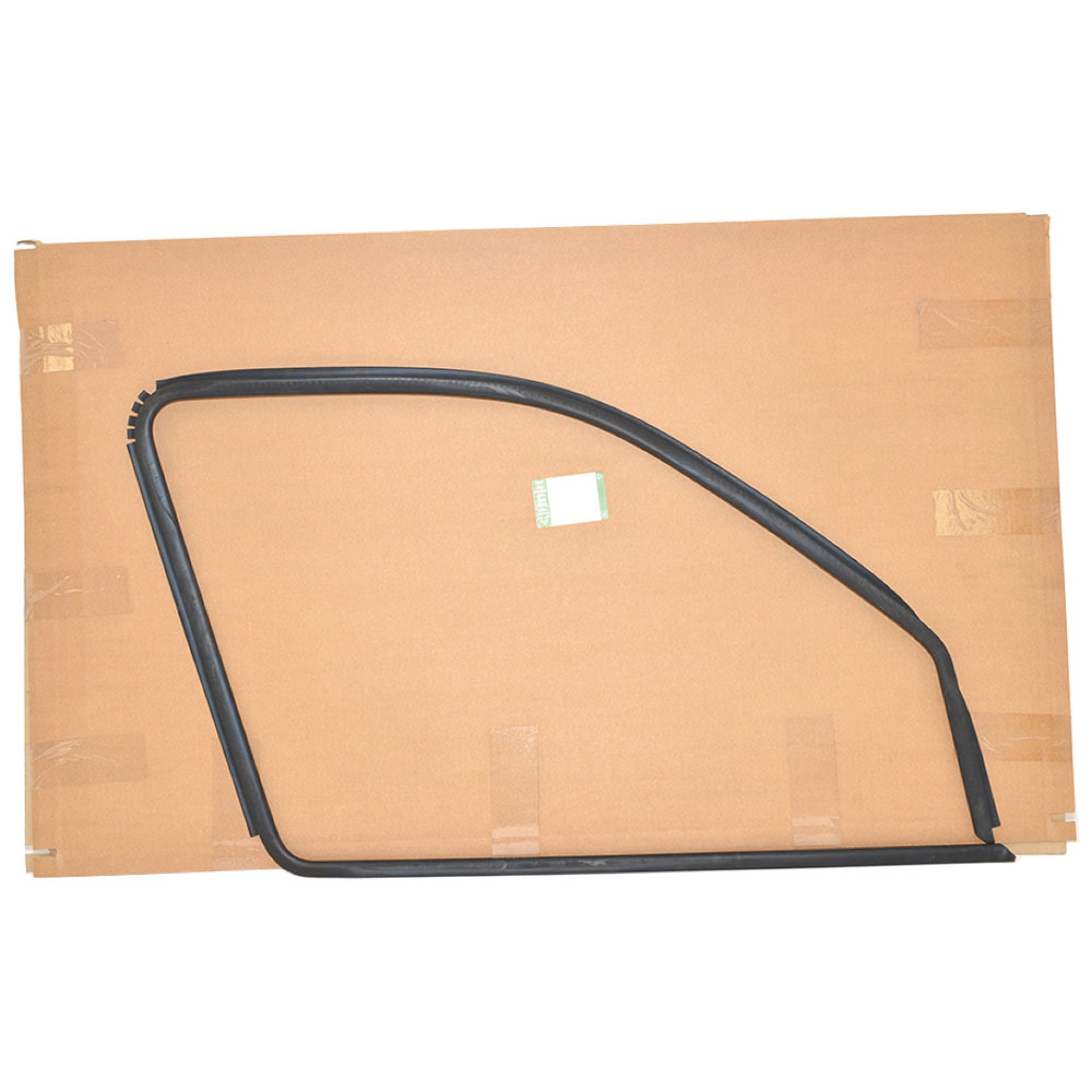 Kapı Cam Çerçevesi Ön Sağ-Cge000160-/Freelander 1