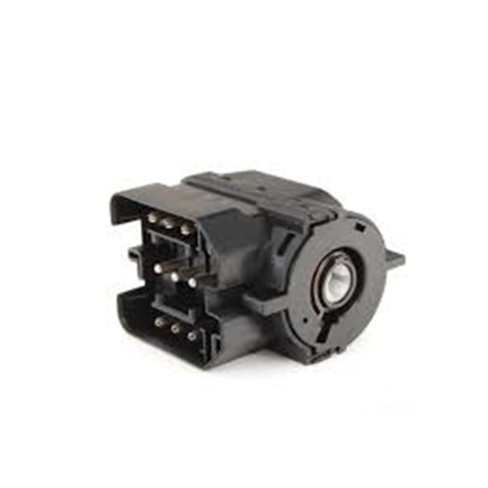 Kontak Soketi-Yxb000090-/Range Rover New 2