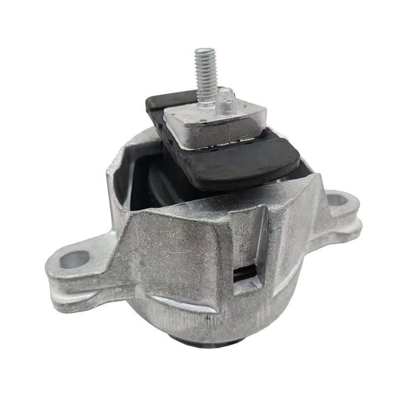 Motor Takozu Sağ-Lr117098 S-Lr094227-Lr141381-Lr133316-T4A29957 (Jaguar)-/Range Rover Range Rover Velar