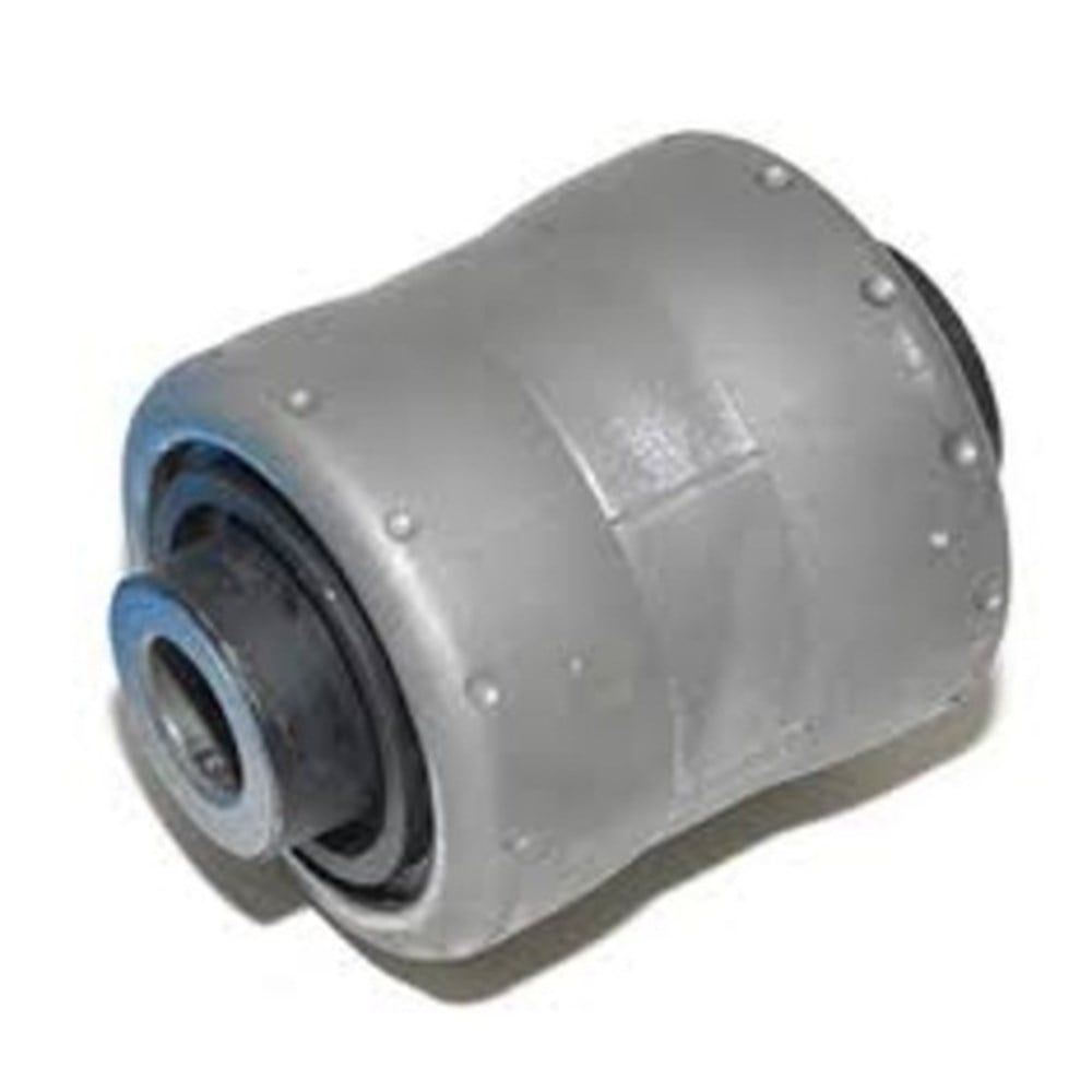 Taşıyıcı Alt Burcu Arka-Rgx000071 B-Rgx000070-/Range Rover New 2