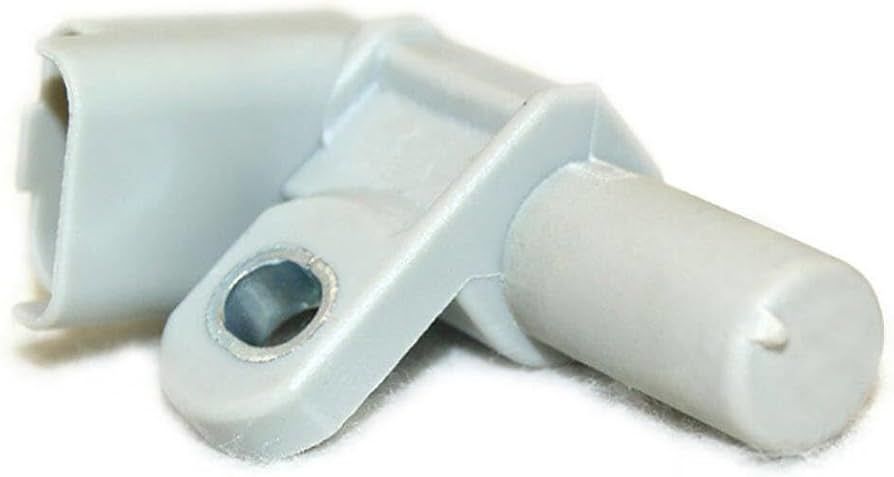 Eksantrik Sensörü-Lr016847 D-Lr004249-C2S46526 (Jaguar)-2.2/Freelander 2