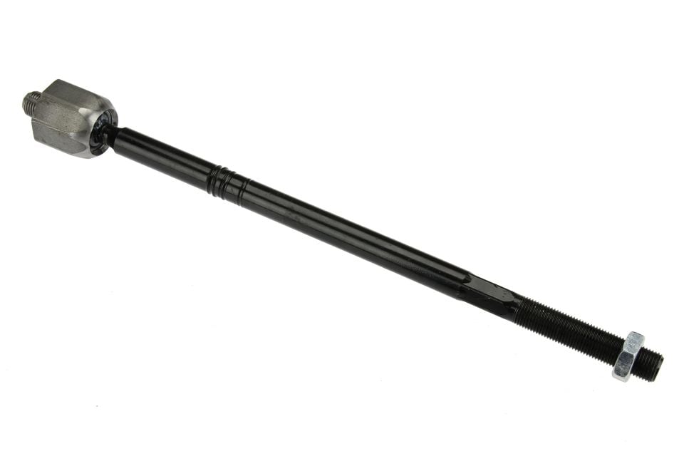 Rot Kolu ( R-L )-Qfk500030 A-/Range Rover Sport