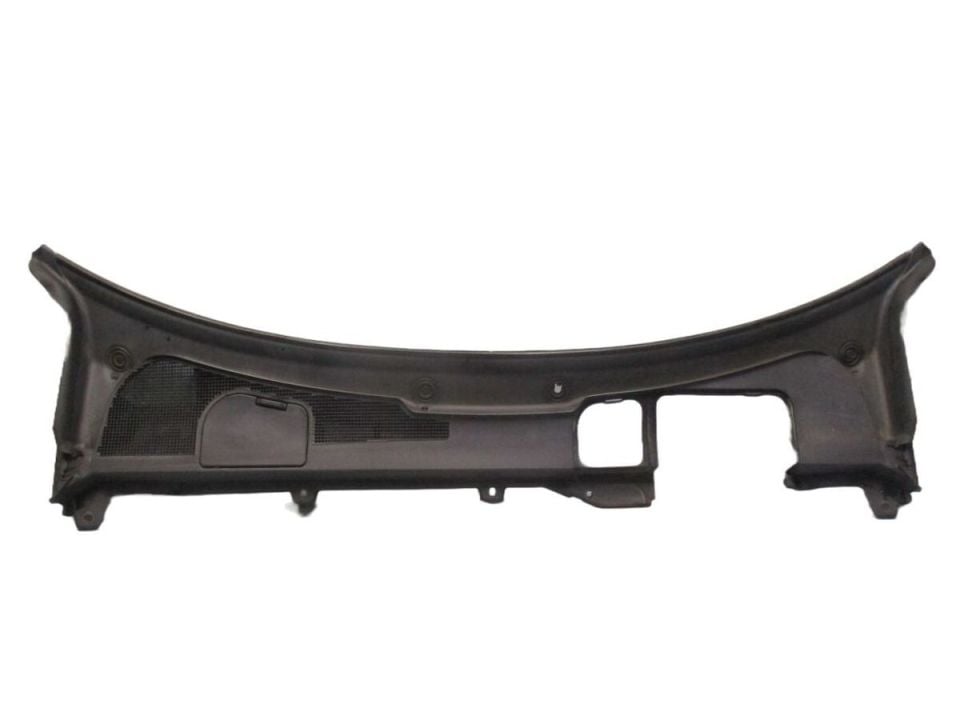 Cam Ön Izgarası -Lr027174-Lr005162-2.2/Freelander 2