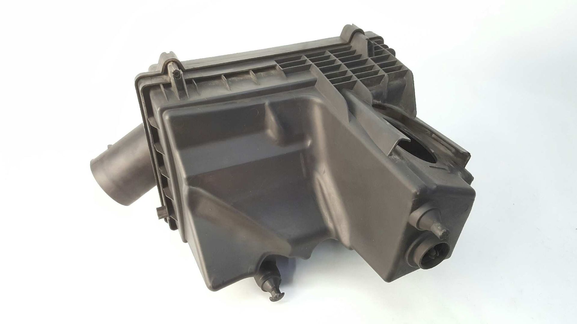 Hava Filtre Kutusu Komple-Lr006073-2.2/Freelander 2