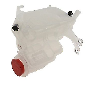 Genleşme Tankı Komple ( Sensörlü )-LR020367 B.-PCF500110-PCF500015-LR013663-2.7 - 3.0 - 3.6/Range Rover Sport