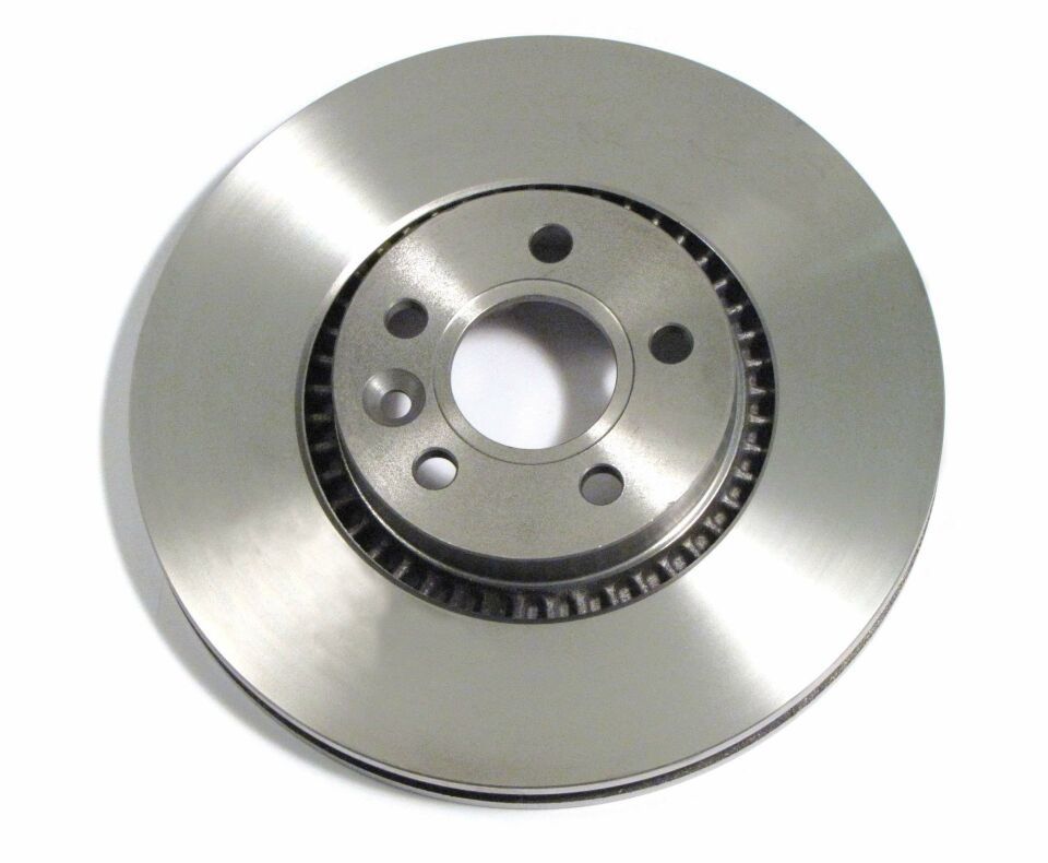 Fren Diski Ön ( Adet )-Lr016176 F-Lr027106-Lr161894-Lr098968-/Range Rover Sport-Range Rover New