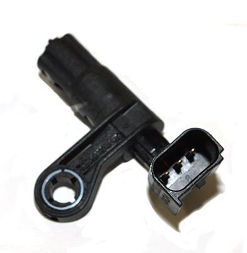 Eksantrik Devir Sensörü-Lr019287 L-Lr005252-1331346-C2C37161-Jde3129 (Jaguar)-2.7/Range Rover Sport-Discovery 3
