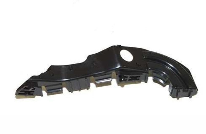 Tampon Bağlantı Braketi Ön Sağ-Lr015103 E-Range Rover Sport