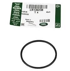 Enjeksiyon Mazot Pompa ( Oringi )-Lr139238-/Range Rover Range Rover Velar
