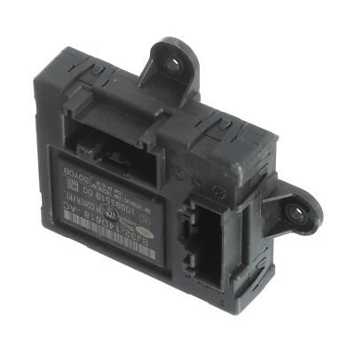 Kontrol Ünitesi Ön Sol Kapı-Lr044070-C2D27803 (Jaguar)-/Range Rover Evoque-Freelander 2
