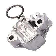 Eksantirik Zincir Gergisi-Lr032088 R-Lr051008-Lr095472-Lr010883-5.0 Benzinli/Range Rover New