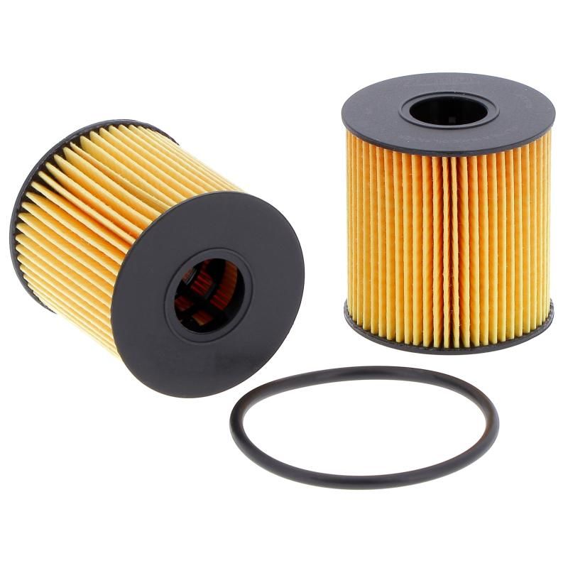 Yağ Filtresi-Lr001247 L-Lr004459-Lr030778-C2S43999 (Jaguar)-2.2/Freelander 2