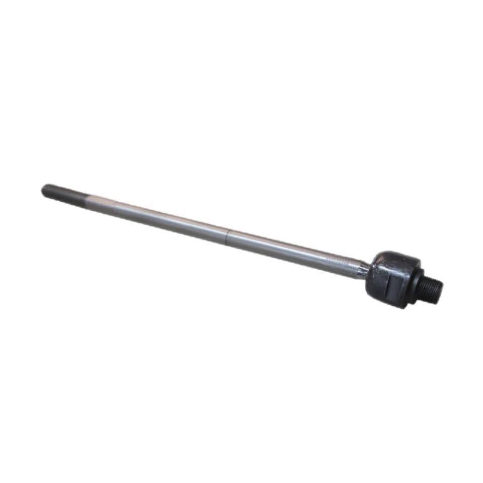 Rot Kolu Sağ-Qfk500020 A-/Discovery 3-4