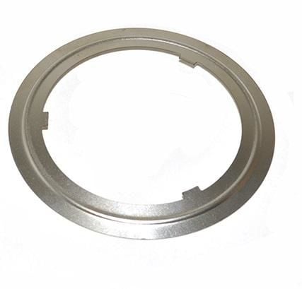 Egzoz Boğaz Contası-Lr000954 B-2.2/Freelander 2