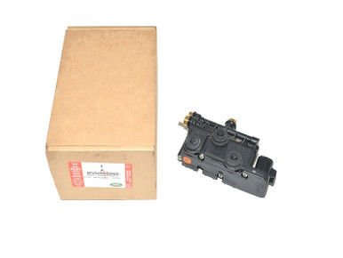 Süspansiyon Kontrol Valfi Ön-Rvh500060-/Range Rover New 2