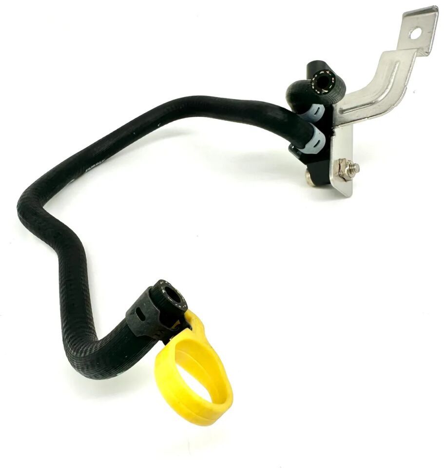 Egzoz Gaz Basınç Sensörü-Lr082479-Jde38761 (Jaguar)-2.0/Range Rover Range Rover Velar
